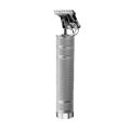 Kemei KM-1974 Hair Clipper Cordless Trimmer Men 0mm Baldheaded hair trimmer Hair Cutting Machine.