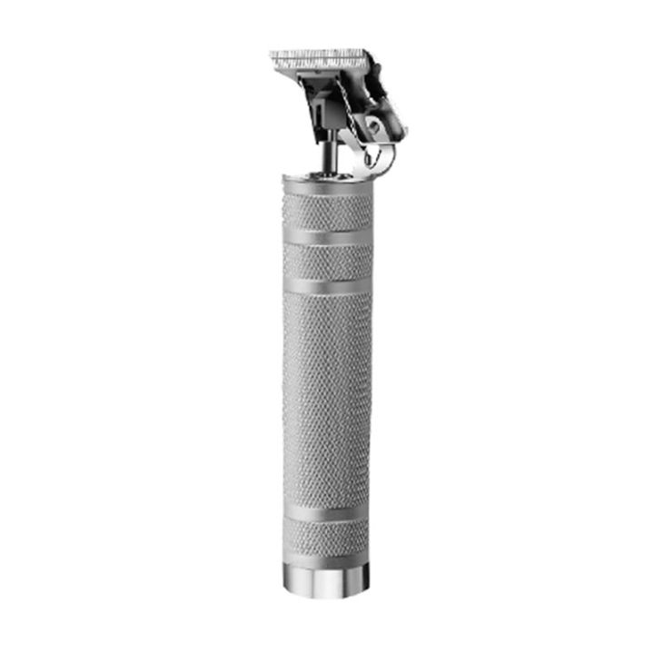 Kemei%20KM-1974%20Hair%20Clipper%20Cordless%20Trimmer%20Men%200mm%20Baldheaded%20hair%20trimmer%20Hair%20Cutting%20Machine%20-%20Image%202