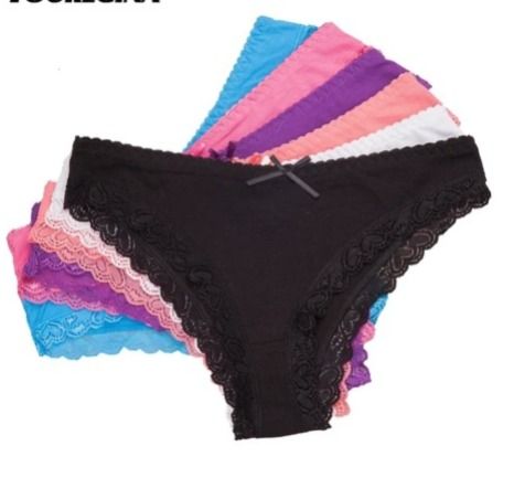 3%20PC'S%20WOMEN%20BRANDED%20LACE%20PANTY%20SOFT%20PANTY%20COOL%20UNDERWEAR%20,%20panty%20for%20women%20-%20Image%204