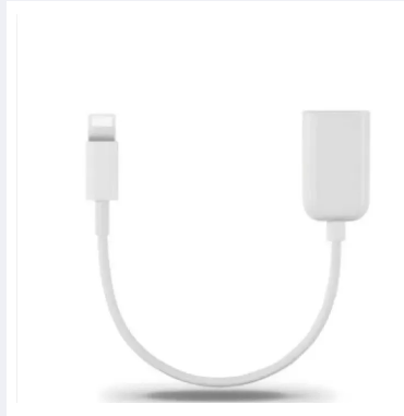 For%20Apple%20Interface%20Male%20to%20USB%20Female%20OTG%20Adapter%20Cable%20for%20Apple%20iPhone%205%205s%206%206s%20Plus%207%20Style:Suitable%20for%20iOS%2010.2%20and%20below%20-%20Image%202