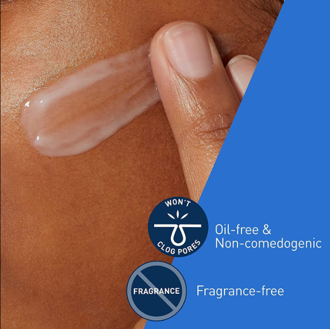 CeraVe%20PM%20Facial%20Moisturizing%20Lotion%2089ml%20-%20Image%204