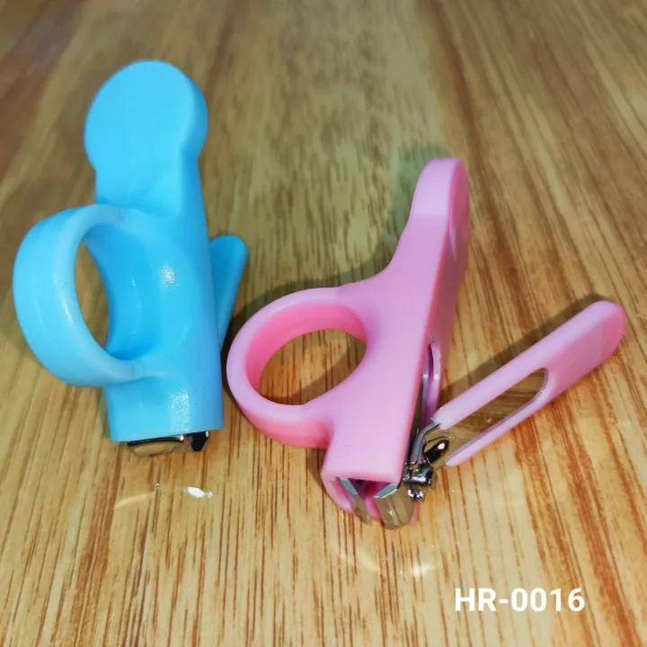 Baby%20Nail%20Cutter%20CN%20-1pcs%20Baby%20Nail%20Cutter%20CN%20-%20Image%205