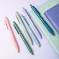 LANFY Mechanical Eternal Pencils No Ink Adult Student School Stationery Office Supplies Gifts Infinite Write Signature Pens Painting Pencil Without Ink.