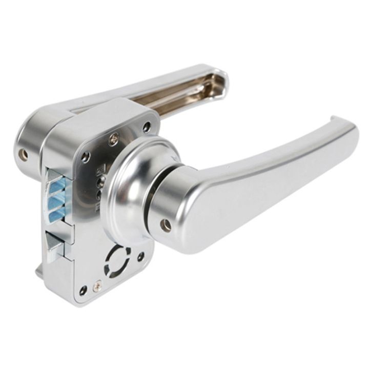 RV%20Tet%20Door%20Lock%20Bathroom%20Door%20Lock%20Caravan%20Boat%20Latch%20Handle%20Lock%20RV%20Accessories%20-%20Image%209