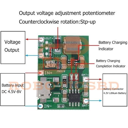 J5019%20HW-357%20DC%20to%20DC%20Step%20Up%20Boost%20Converter%20Module%20%7C%20Adjustable%205V%E2%80%9330V%20Output%20%7C%20High-Efficiency%20Power%20Supply%20Module%20for%20Arduino,%20ESP32,%20Raspberry%20Pi%20&%20DIY%20Projects%20-%20Image%204