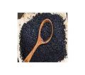 Kalojira gura - 100gm /Black seed powder. 