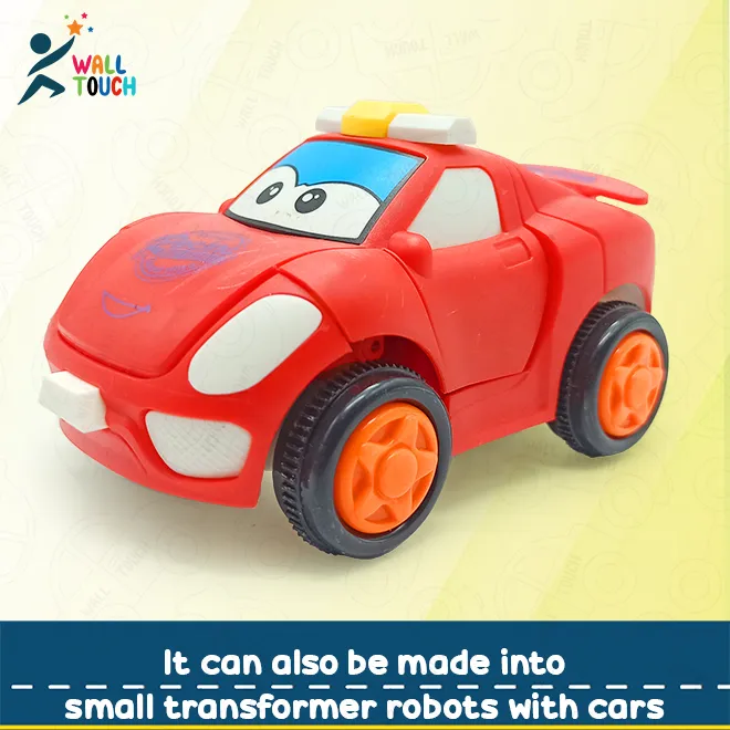 Mini%20Racing%20Friction%20Toy%20Racing%20De-Forming%20Car%20to%20Robot/%20Push%20N%20Go%20Toys%20for%20Kids%20-%20Image%204