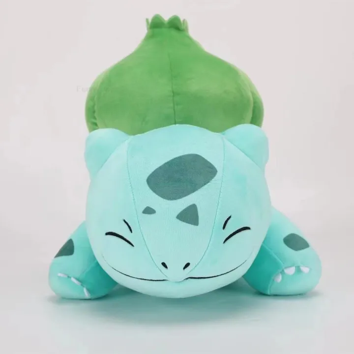 Anime%20Pokemon%20Plush%20Charmander%20Squirtle%20Pikachu%20Bulbasaur%20Stuffed%20Animal%20Plush%20Toy%20Pokemon%20Doll%20Gift%20for%20Kid%20-%20Image%207