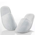 Room slippers winter room slippers winter warm room slippers winter shoes house shoes for men / women.