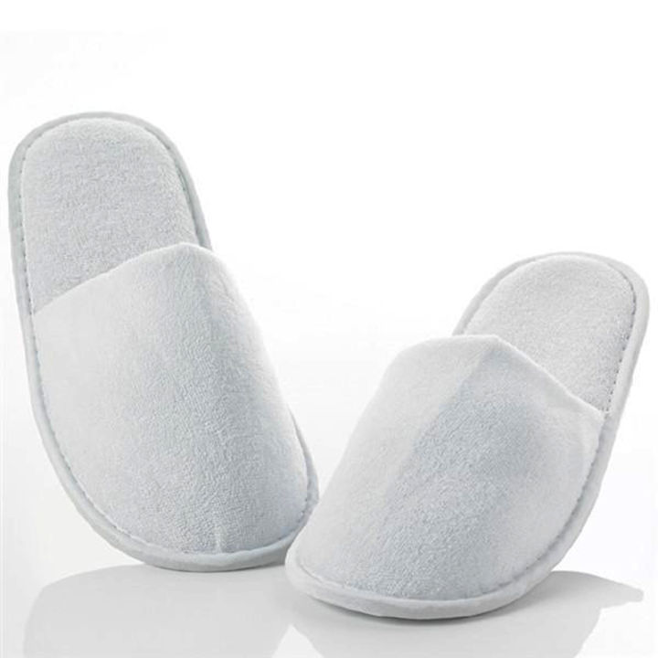 Room%20slippers%20beautiful%20white%20warm%20room%20slippers%20/%20winter%20house%20shoes%20for%20men%20/%20women%20-%20Image%202