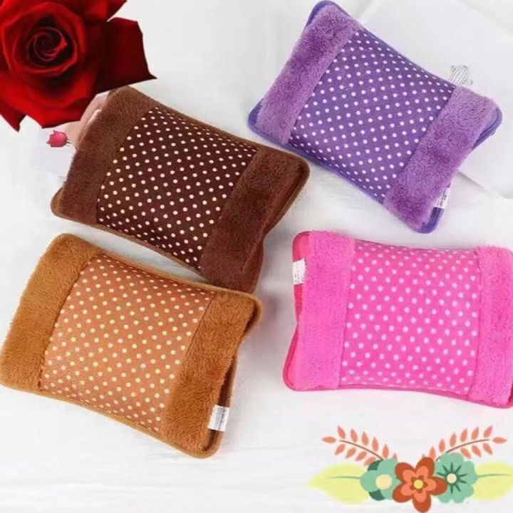 Electric%20Hot%20Water%20Bag%20Pain%20Remover%20%20-%20Hot%20Water%20Bag%20-%20Hot%20Water%20Bag%20Best%20Quality%20-%20Image%202