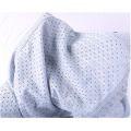 13XL-3XL Mesh Hole 4PCS Men Boxer Underwear Boxer Shorts Men Underwear Man Underwear Light Soft Durable In Middle Breathable.