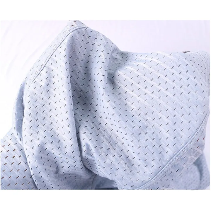 13XL-3XL%20Mesh%20Hole%204PCS%20Men%20Boxer%20Underwear%20Boxer%20Shorts%20Men%20Underwear%20Man%20Underwear%20Light%20Soft%20Durable%20In%20Middle%20Breathable%20-%20Image%204