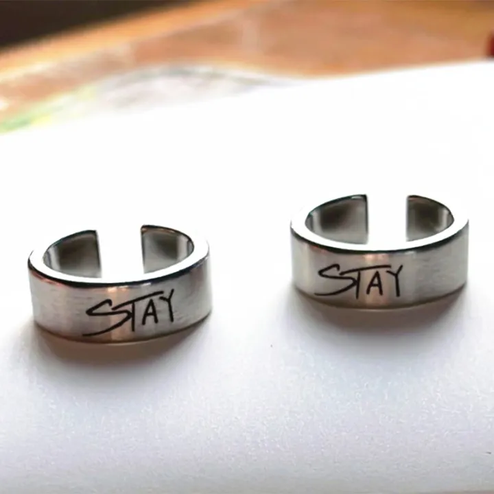 Letter%20Stray%20Concert%20Ring%20Open%20Ring%20For%20Women%20Men%20Fashion%20Simple%20Stainless%20Steel%20Tail%20Ring%20Party%20Jewelry%20Gift%20Accessories%20Mzea%20-%20Image%204