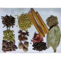 Whole Mixed  Garam Masala/মিক্সড গরম মশলা-100g. 