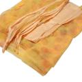 Print Magic Mosquito Net - Double Bed- Air Flow Mosquito Net - 6'X7'-King Size - Mosquito Net.
