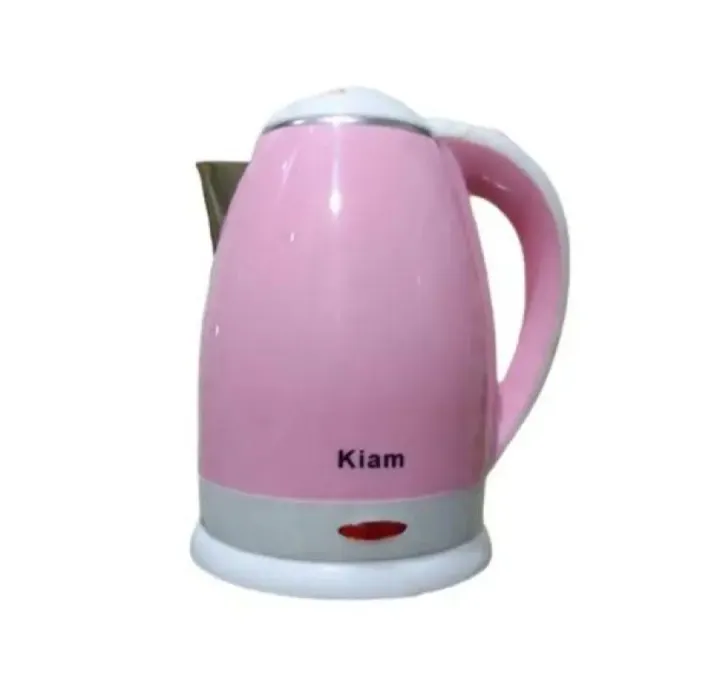 Kiam%20Electric%20Kettle%20Half%20Steel%20(Plastic%20Body)%201.8%20Ltr%20-109-1%20Piece%20-%20Image%206