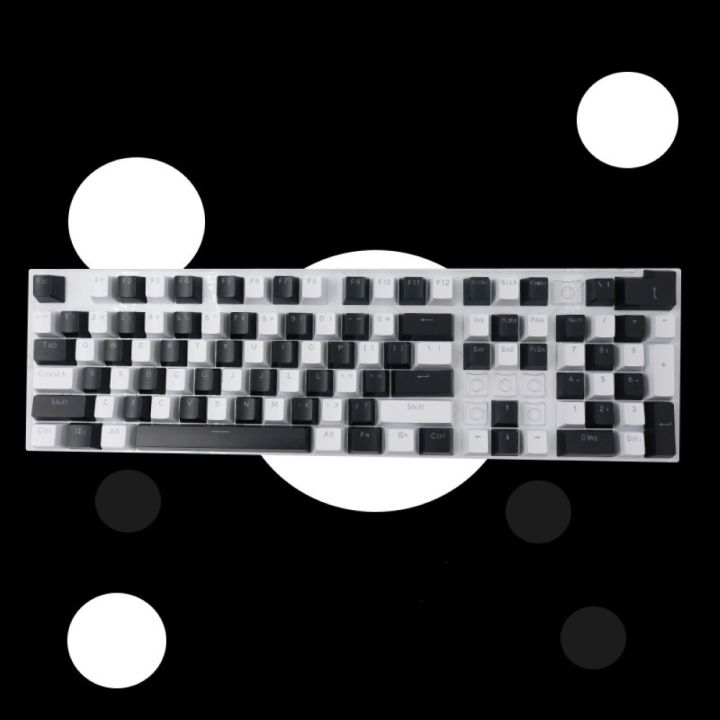 %E3%80%90HOT%E3%80%91%20universal%20ergonomic%20backlit%20key%20keycaps%20for%20mechanical%20keyboard%20-%20Image%203