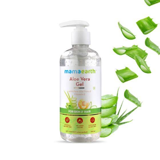 Mamaearth%20Aloe%20Vera%20Gel%20For%20Face,%20with%20Pure%20Aloe%20Vera%20&%20Vitamin%20E%20for%20Skin%20and%20Hair%20-%20300m%20-%20Image%204