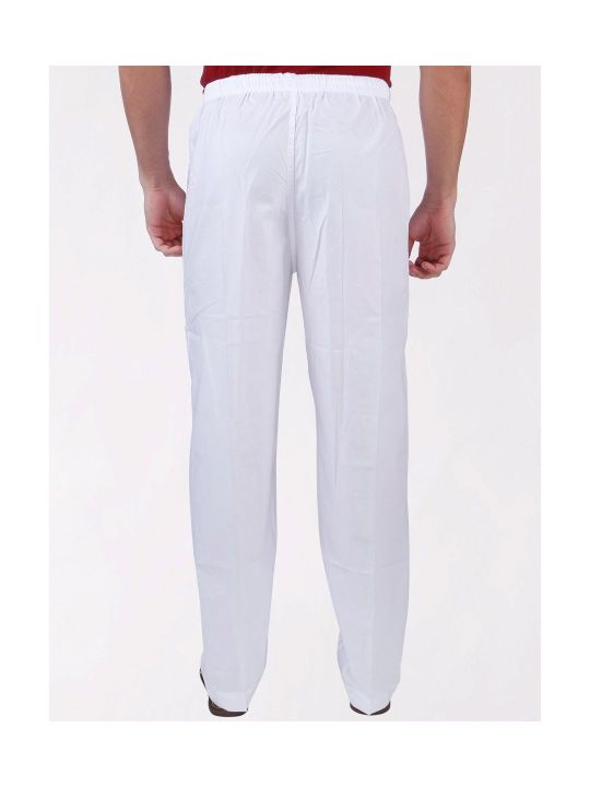 Cotton%20Loose%20Fitting%20Pajama%20For%20Men%20-%20Image%203
