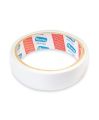 High Quality - Both side tape, 1 inches - Easy to Use And Maintain - Refine and Excellent - Reliable and Durable - Refine and Excellent. 