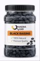 Black Raisins -100gm Kalo kismis USA. 