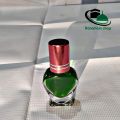 Romantic Fragrances Romance(Ferdous)(12.5 Ml). 