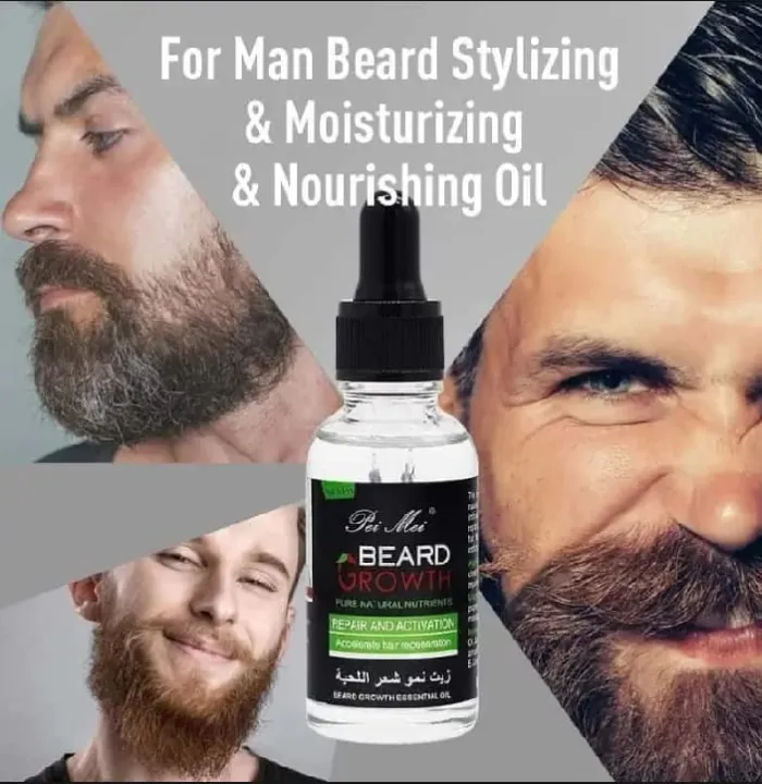 Aichun%20Beauty%20Beard%20Growth%20Solution%20Oil%20for%20Men%2030ml%20%201%20ps%20,.,'.l;%20-%20Image%202