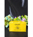 OSUFI Whitening Body Cream 300ml. 