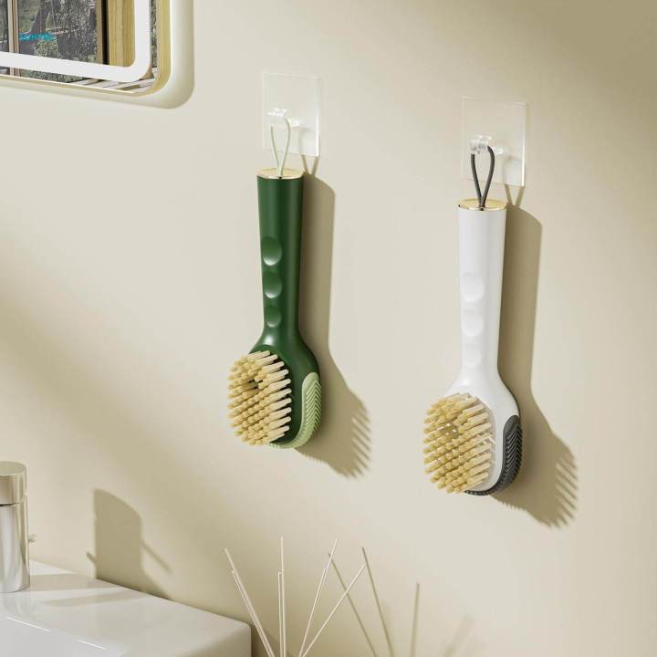 Household%20Cleaning%20Brush%20Automatic%20Liquid%20Addition%20Multipurpose%20Scrubbing%20Brush%20for%20Laundry%20Kitchen%20-%20Image%203