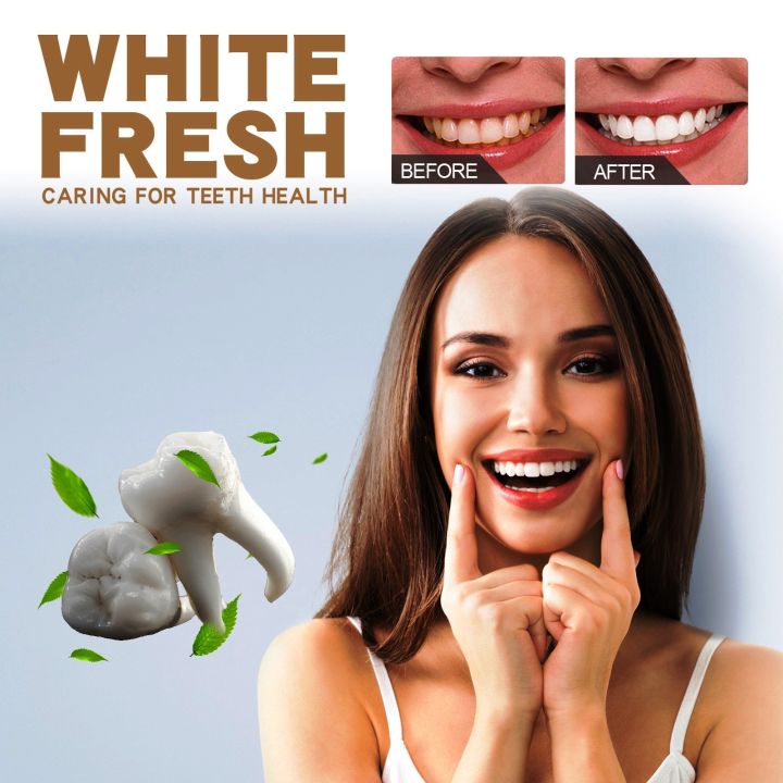 %F0%9F%A6%B7SP-4%20Probiotic%20Whitening%20Toothpaste%20-%20Advanced%20Cleaning,%20Fresh%20Breath,%20Whitening%20&%20Anti-Cavity%20Protection%20-%20Enamel%20Safe%20I%20Advanced%20Oral%20Care%20for%20a%20Brighter%20Smile%20&%20Fresher%20Breath%20-%20Image%204