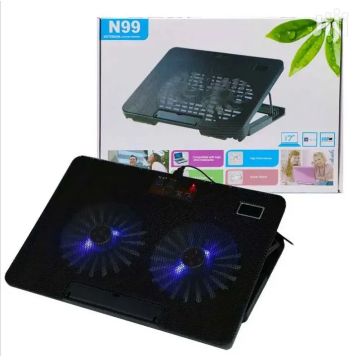 Laptop%20Cooling%20Pad%20N99%20With%202%20Dual%20Fan%20Stand%20-%20Image%203