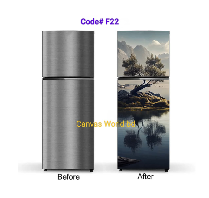 %F0%9F%A7%8A%20Fridge%20Wrapping%20Sticker%20%E2%80%93%20Premium%20Waterproof%20(Sparkling%20Lamination)60%20%C3%97%2024inches%20-%20Image%206