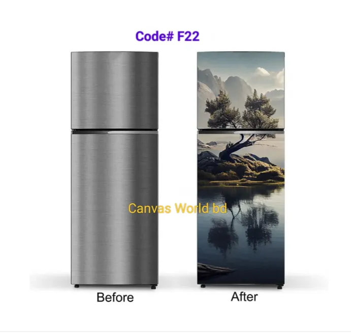 %F0%9F%A7%8A%20Fridge%20Wrapping%20Sticker%20%E2%80%93%20Premium%20Waterproof%20(Sparkling%20Lamination)60%20%C3%97%2024inches%20-%20Image%206