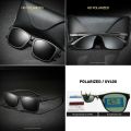 Ultra Light Women/Men Polarized Sunglasses Anti Glare Glasses Driving Unisex Sunglasses UV protection goggles/Eyewear/Shades. 