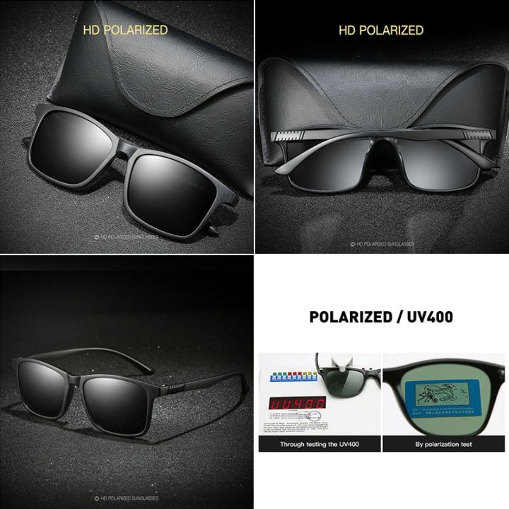 Ultra%20Light%20Women/Men%20Polarized%20Sunglasses%20Anti%20Glare%20Glasses%20Driving%20Unisex%20Sunglasses%20UV%20protection%20goggles/Eyewear/Shades%20-%20Image%203