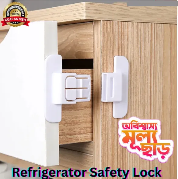 Multi-Functional%20Refrigerator%20Safety%20Lock,%20Children%20Secure%20Fridge%20Freezer%20Lock,%20Home%20Security%20Protection%20-%20Cabinet%20Locks%20&%20Straps%20-%20First%20Deal%20-%20Image%203