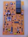 IPS Oscillation Control Circuit Board.. 