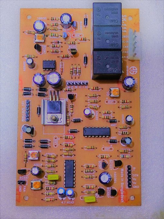 IPS%20Oscillation%20Control%20Circuit%20Board.%20-%20Image%202