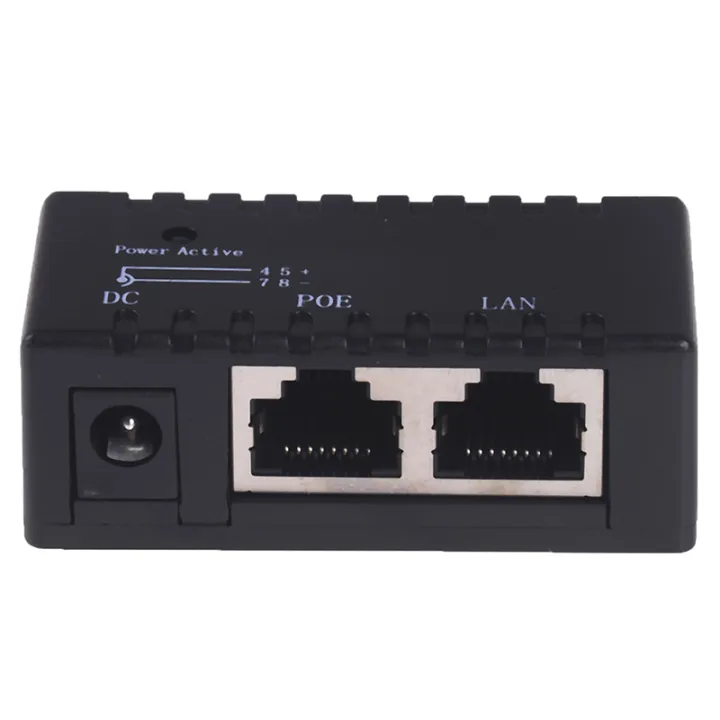 Passive%20POE%20injector%20for%20IP%20Camera%20VoIP%20Phone%20Netwrok%20AP%20device%2012V%20-%2048V%20-%20Image%202