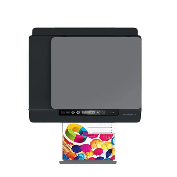 HP%20Smart%20Tank%20518%20Wireless%20All-in-One%20Ink%20Tank%20Printer%20-%20Image%205