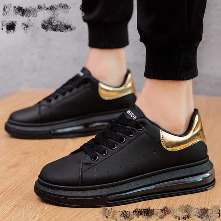 New%20Export%20Quality%20Case%20Shoes%20For%20Men%20&%20Boys%20China%20Shoes%20&%20Use%20Comfortable%20&%20New%20Fashionable%20-%20Sneakers%20-%20%20-%20%E0%A6%9C%E0%A7%81%E0%A6%A4%E0%A6%BE%20%E0%A6%9B%E0%A7%87%E0%A6%B2%E0%A7%87%E0%A6%A6%E0%A7%87%E0%A6%B0%20-%20Image%203