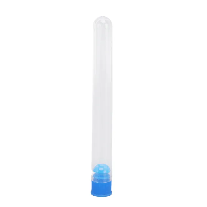 Soil%20Test%20Liquid%20Solution%20PH%20Nitrogen%20Phosphorus%20Potassium%20Measuring%20Soil%20Test%20Kit%20for%20Agriculture%20Gardening%20-%20Image%204