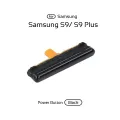 For Samsung Galaxy S9/ S9 Plus Power Button And Volume Button Module Replacement Parts. 