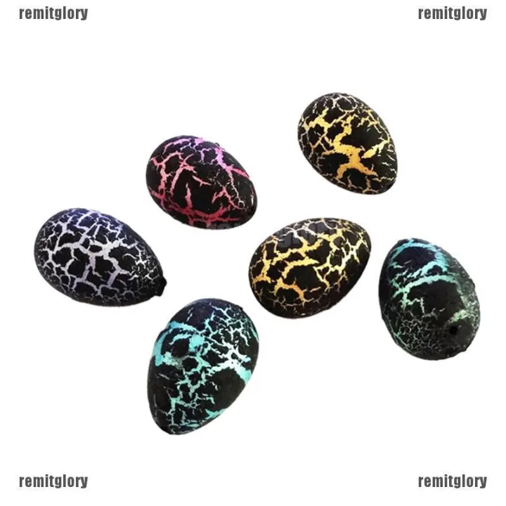 %E2%9D%89%E2%9D%89Hatching%20Dinosaur%20Add%20Water%20Growing%20Dino%20Eggs%20Child%20Kid%20Toy%20-%20Image%206