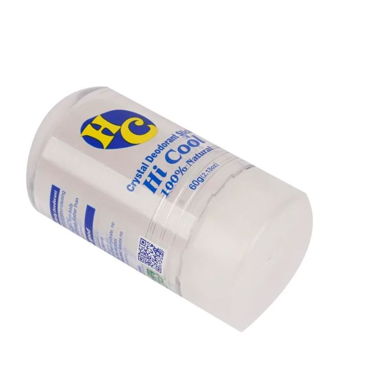 60g%20Alum%20Stick%20Deodorant%20Stick%20Antiperspirant%20Stick%20Alum%20Deodorant%20Crystal%20Deodorant,%2060g%20Underarm%20Removal%20for%20Women%20Man%20-%20Image%202