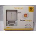 Realme 65 Watt VOOC Charger. 