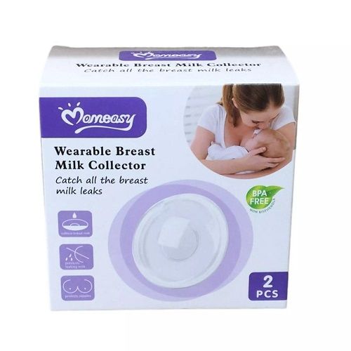 MomEasy%20Reusable%20BPA-free%20Shell%20Shape%20Wearable%20Milk%20Collector%202Pcs%20-%20Image%202