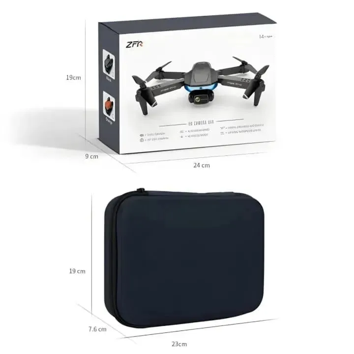 Drone%20F190%20Dual%20Camera%20Drone%204k%20video%20drone%20with%20double%20battery%20drone%20-%20Image%204