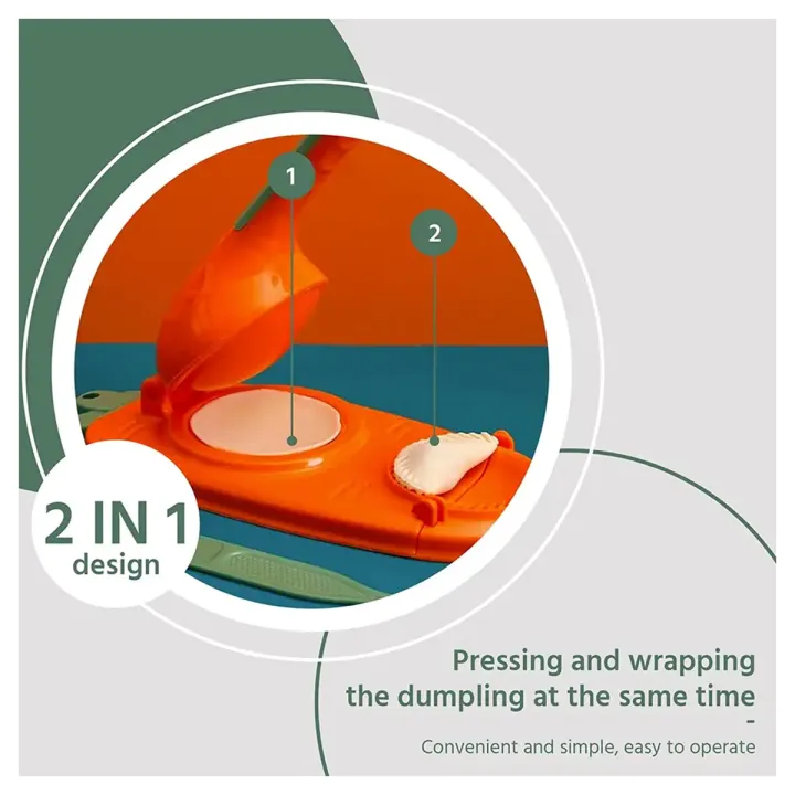 2-in-1%20Dumpling%20Maker%20Pitha%20Maker,%20Manual%20Dough%20Presser%20Dumpling%20Wrapper%20Mold%20Dough%20Pressing%20Tool%20Kitchen%20Pastry%20Baking%20Tool%20accessories%20-%20Image%207